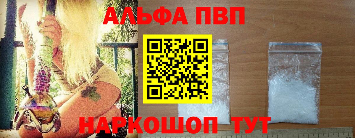 Alfa_PVP СК Городец