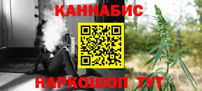 не бодяженный Лесосибирск