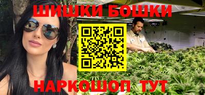 не бодяженный Лесосибирск