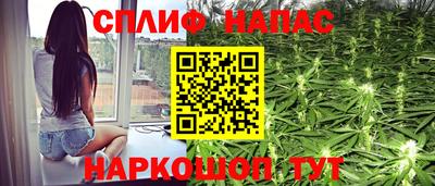 не бодяженный Лесосибирск