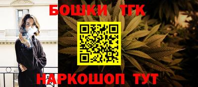 не бодяженный Лесосибирск
