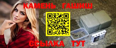 не бодяженный Лесосибирск