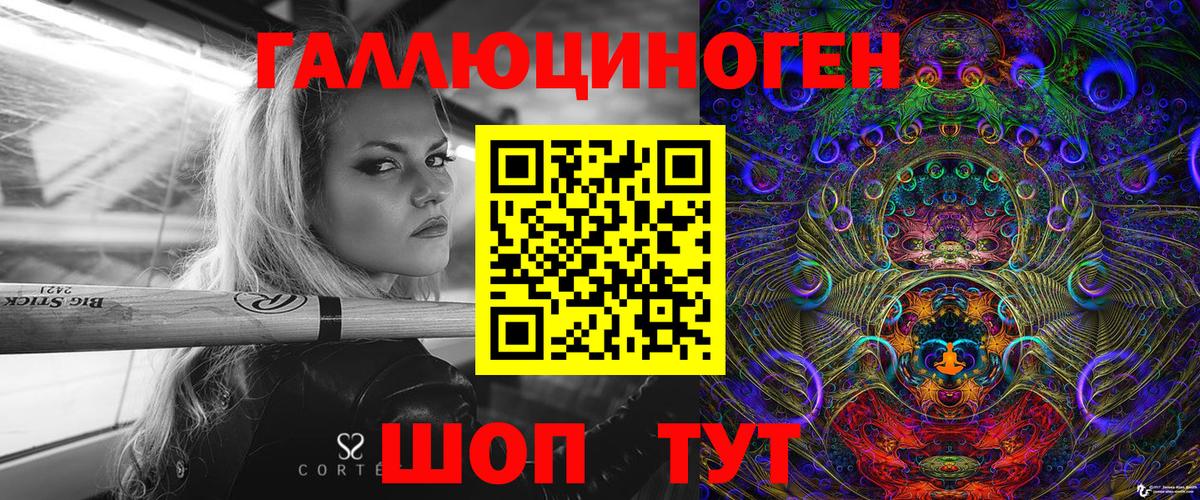 Галлюциногенные грибы Psilocybe  Вход с VPN  Городец 
